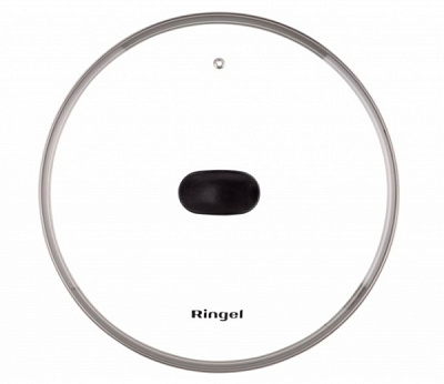 Крышка 22 см RG-9301-22 Universal Ringel
