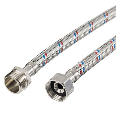 Шланг Valtec для води 1/2