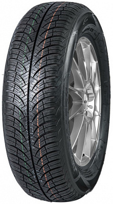 Шина ROADMARCH PRIME A/S 155/70R13 75 T лето