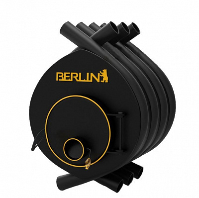 Булерьян Berlin тип 01 классический 