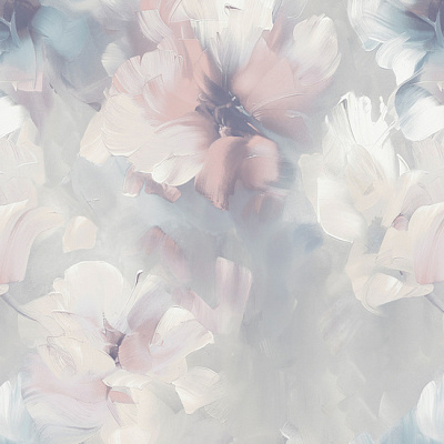 Обои виниловые на флизелиновой основе Grandeco WallFashion Very VE3002 1,06x10 м