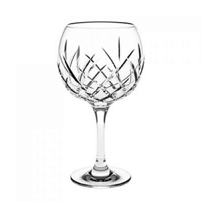 Бокал для вина GIN TONIC ROCOCO 640 640 мл Borgonovo