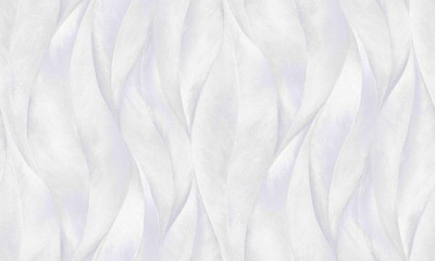 Шпалери вінілові на флізеліновій основі Erismann Fashion For Walls 2 12092-31 1,06x10,05 м