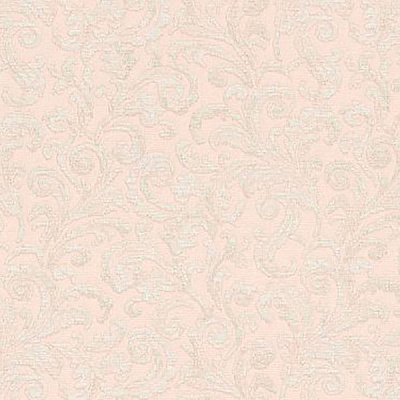 Славянские обои Le Grand В118 Веста L905-06 1.03х10.05 м