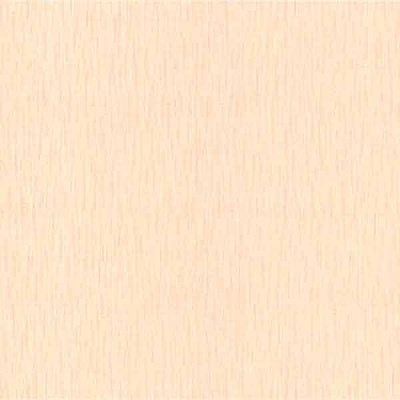 Обои Эдем Bravo 84000BR86 1.06x10.05 м