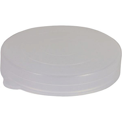 Кришка на майонезну банку GR-03010