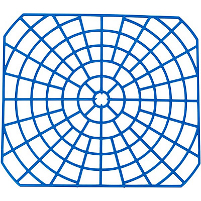 Фильтр для раковины Горизон в ассортименте 31x27 см