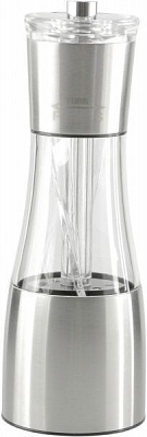 Млинок для солі та перцю Duo 19x6,5 см 1106237 BergHOFF