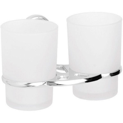 Стакан Arino 4929