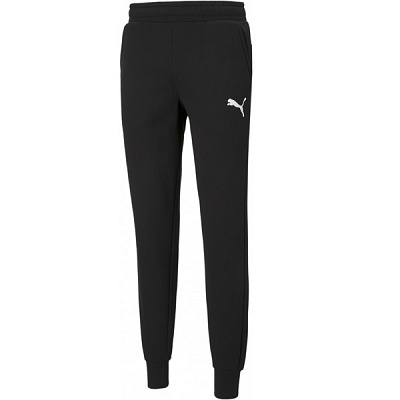 Штани Puma 58671451 р. S чорний