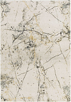 Ковер Balta URBAN R S1 160x230 см (0465-32315/862) 
