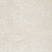 Плитка Zeus Ceramica Cemento Bianco ZWXF1 45х45 (1.215 кв.м) 