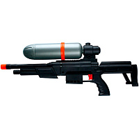 Водное оружие Maya Toys Снайпер 395
