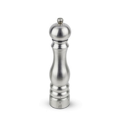 Мельница для соли Paris Chef 22 см 20400133 Peugeot