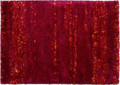 Килим Balta Sherpa Cosy1.2х1,7 м колір в асортименті