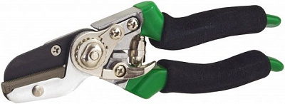 Секатор садовий Modeco MN-08-102 (MN-08-102)