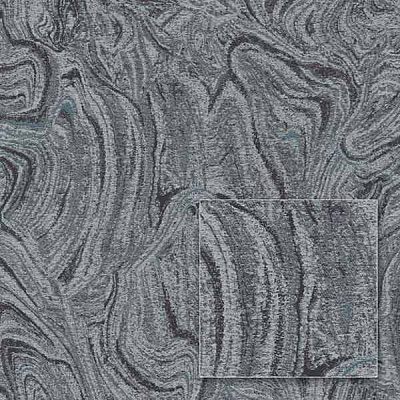 Обои Sintra Sorrent AGATE 362174 