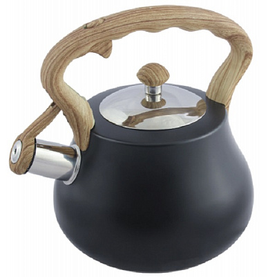 Чайник Lessner 2,5 л 49521