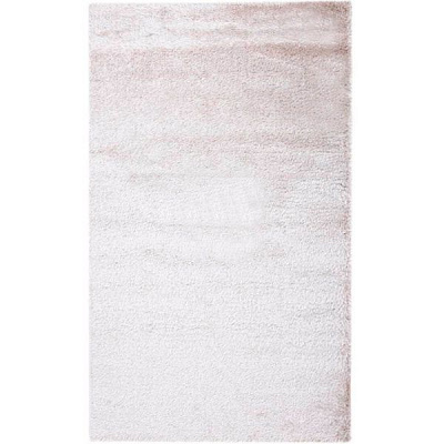 Ковер Moldabela Shaggy Lama 1039-1-35328 2.00x3.00 м