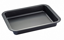 Деко 36,5х27х5 см 802443 Alpha