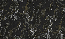 Шпалери вінілові на флізеліновій основі DINASTIA 852DN59 1,06x10,05 м 