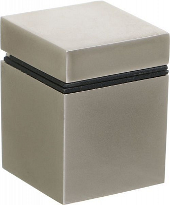 Держатель для полок Пелікан PL 02 G5