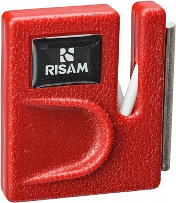 Точило Risam Pocket Sharpener RO010