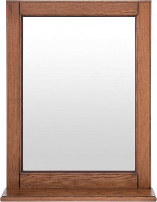 Зеркало Ваші Меблі Дельфин 60 ясень 