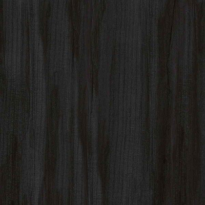 Плитка InterCerama Ivory сірий 4343 142 072