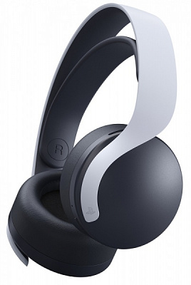 Гарнитура Sony PS5 Pulse 3D Wireless Headset 