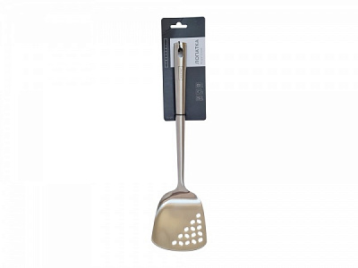 Лопатка Royal Cook 10228 Lessner