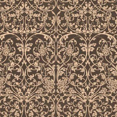 Шпалери Слов'янські шпалери Le Grand platinum Самарканд 8545-10