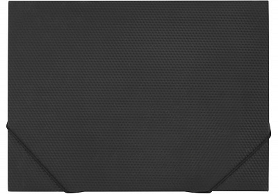 Папка пластиковая для документов Economix