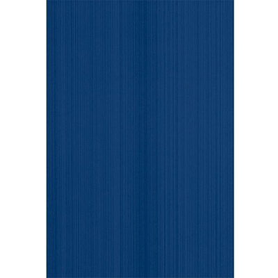 Плитка Атем Charlotte BL 250х500 мм