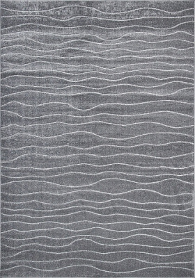 Килим Karat Carpet OKSI 0.80x1.50 (38010/606)