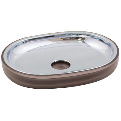 Мыльница Arino Link 49246