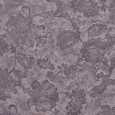 Стільниця LuxeForm S613 Прованс Еліт 4200x600x38 мм