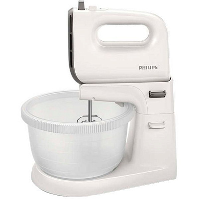 Міксер Philips HR3745/00