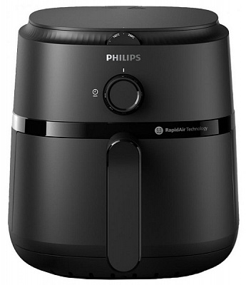 Мультипечь Philips NA120/00