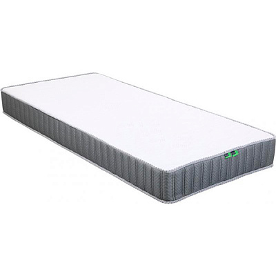 Матрац Leipzig Neu 180x200 см Songer und Sohne 180x200 см