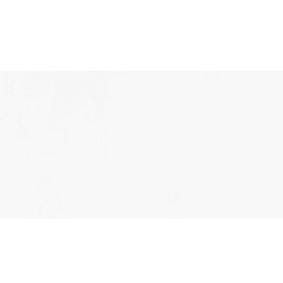 Плитка Атем Mono WM 275х400 мм