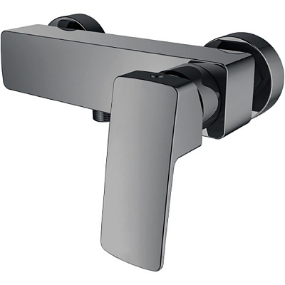 Змішувач для душу Imprese Grafiky ZMK041807080