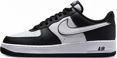 Кроссовки Nike Air Force 1 '07 DV0788-001 р.46 разноцветный
