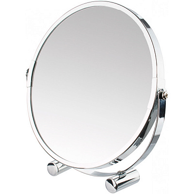 Зеркало косметическое Axentia 282800