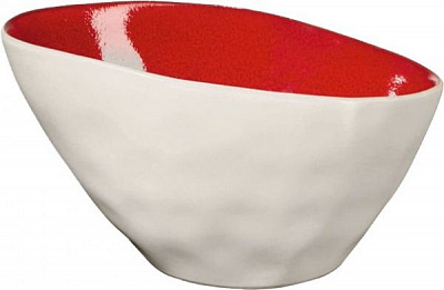 Піала A la Maison 8,5x15x11,5 см 26303047 ASA