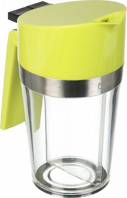 Ємність для олії та оцту 2 в 1 KDL-427 Flamberg Smart Kitchen