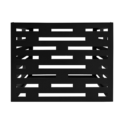 Корзина для кондиционера К1