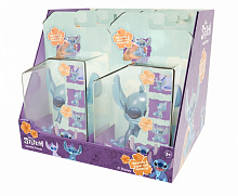 Іграшка-антистрес EOLO Стіч EO-004998