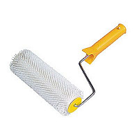 Валик голчастий  Hardy 80x200 мм