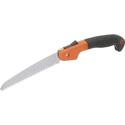 Пилка UP! (Underprice) садовая складная 701013